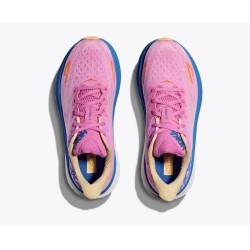 Hoka one one batai Clifton 9 