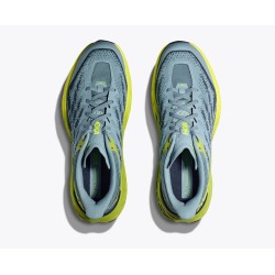 Hoka Speedgoat 5 M