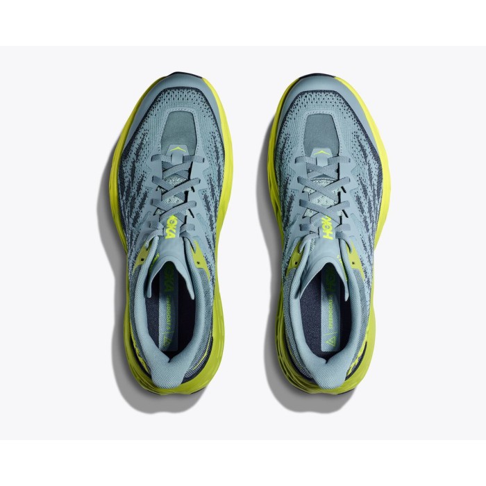 Hoka Speedgoat 5 M