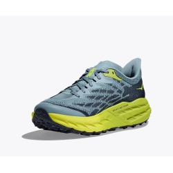 Hoka Speedgoat 5 M