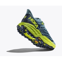 Hoka Speedgoat 5 M