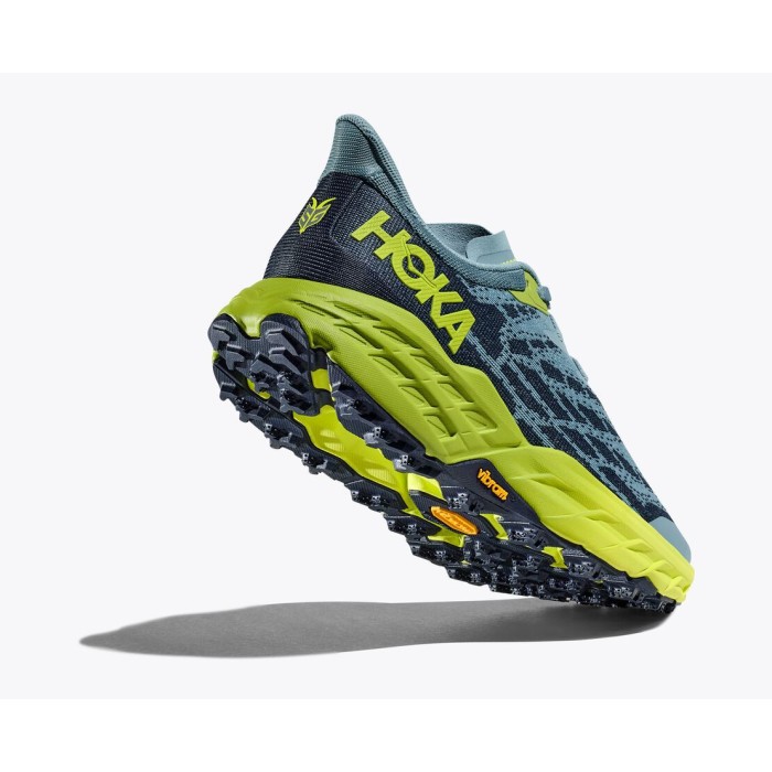 Hoka Speedgoat 5 M