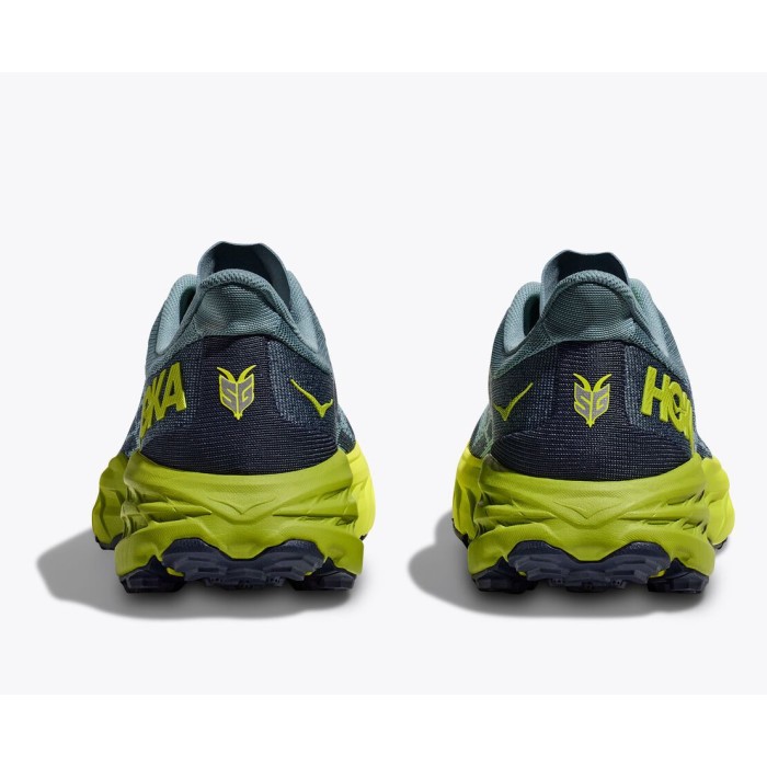 Hoka Speedgoat 5 Wide M