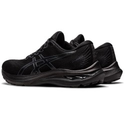 Asics batai GT-2000 11 W