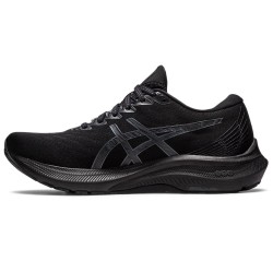 Asics batai GT-2000 11 W