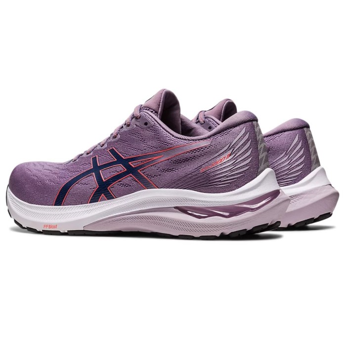 Asics batai GT-2000 11 W