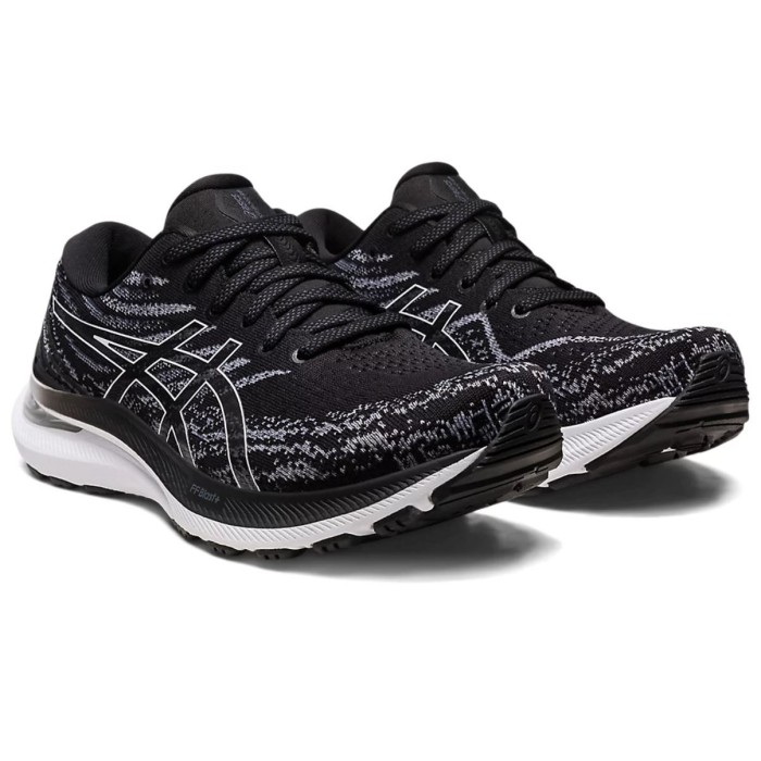 Asics batai Gel-Kayano 29 W