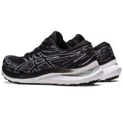 Asics batai Gel-Kayano 29 W