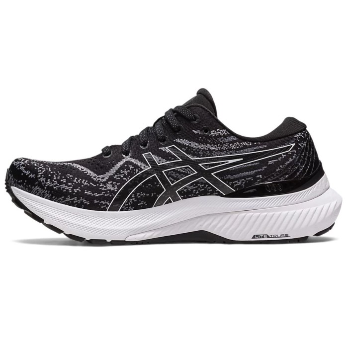 Asics batai Gel-Kayano 29 W