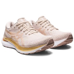 Asics batai Gel-Kayano 29 W