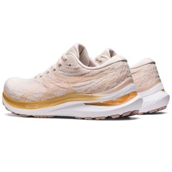 Asics batai Gel-Kayano 29 W