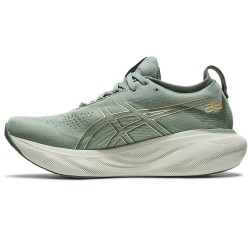 ASICS GEL-NIMBUS 25 moteriški bėgimo batai