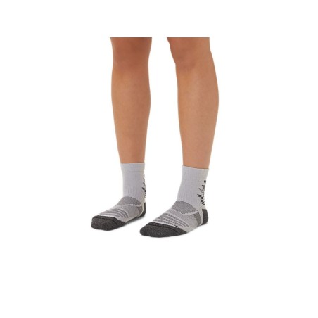 ASICS RACING RUN QUARTER | S-Sportas.lt