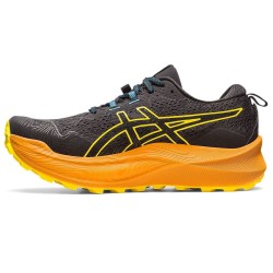 Asics batai Trabuco Max 2 M