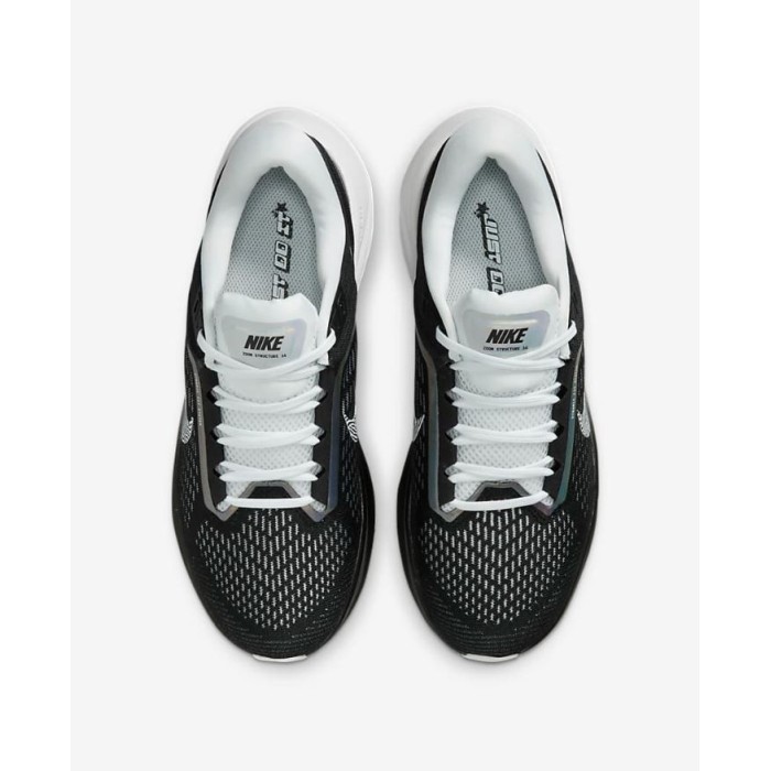 Nike Air Zoom Structure 24 Premium W