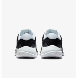 Nike Air Zoom Structure 24 Premium W