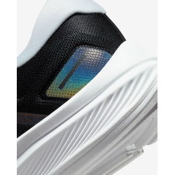 Nike Air Zoom Structure 24 Premium W