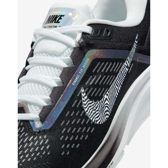 Nike Air Zoom Structure 24 Premium W