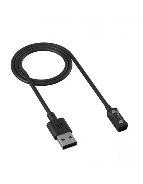 Polar krovimo kabelis USB Gen2 Pacer/Pacer Pro