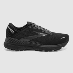 Brooks Adrenaline GTS22 W