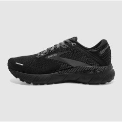 Brooks Adrenaline GTS22 W