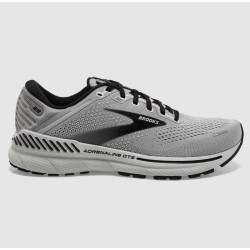 Brooks Adrenaline GTS22 Extra Wide M