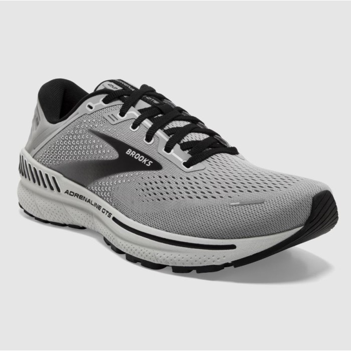 Brooks Adrenaline GTS22 Extra Wide M