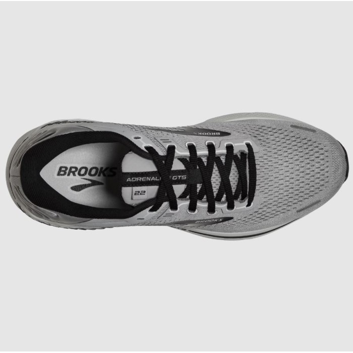 Brooks Adrenaline GTS22 Extra Wide M