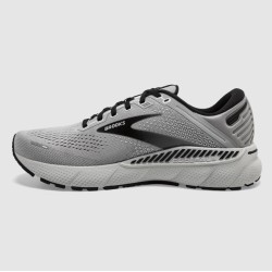 Brooks Adrenaline GTS22 Extra Wide M