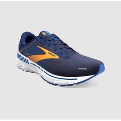 Brooks Adrenaline GTS22 M