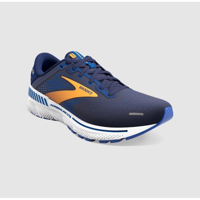 Brooks Adrenaline GTS22 M