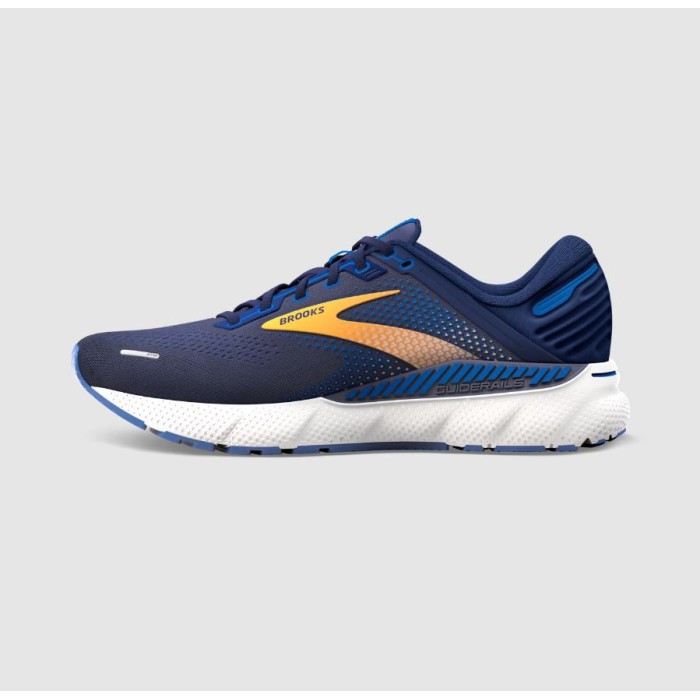 Brooks Adrenaline GTS22 M