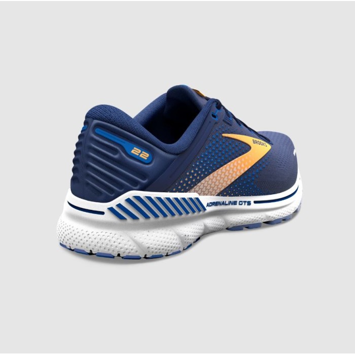 Brooks Adrenaline GTS22 M