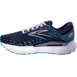 Brooks Glycerin GTS20 W