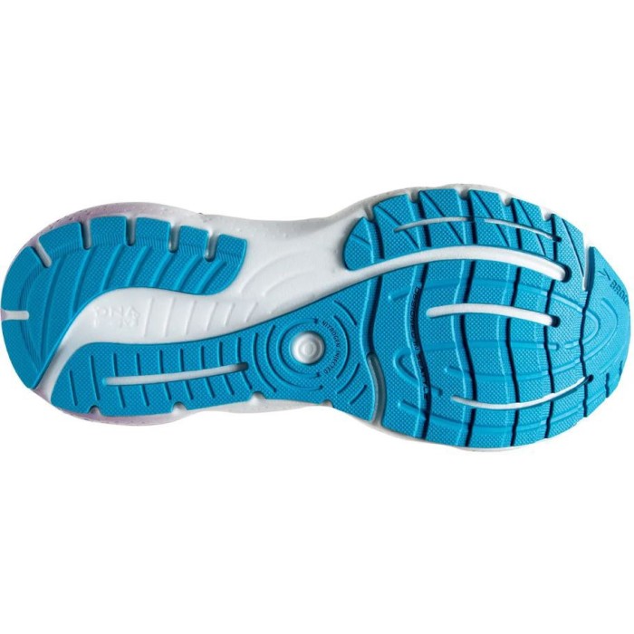 Brooks Glycerin GTS20 W