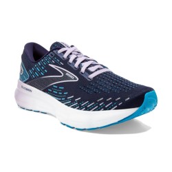 Brooks Glycerin 20 W