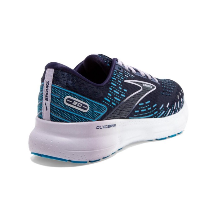 Brooks Glycerin 20 W