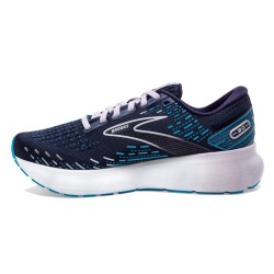 Brooks Glycerin 20 W