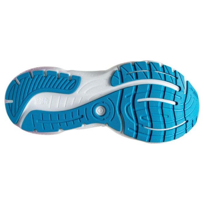 Brooks Glycerin 20 W