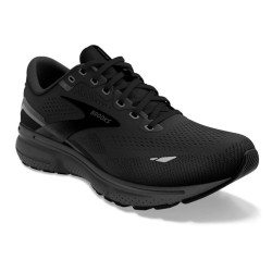 Brooks batai Ghost 15 M