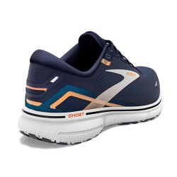 Brooks batai Ghost 15 M