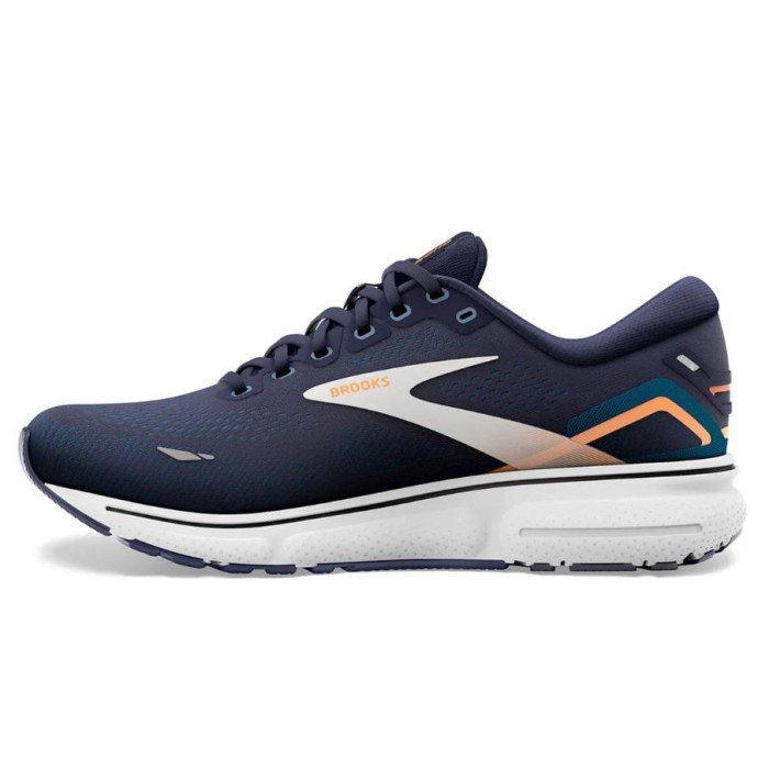 Brooks batai Ghost 15 M