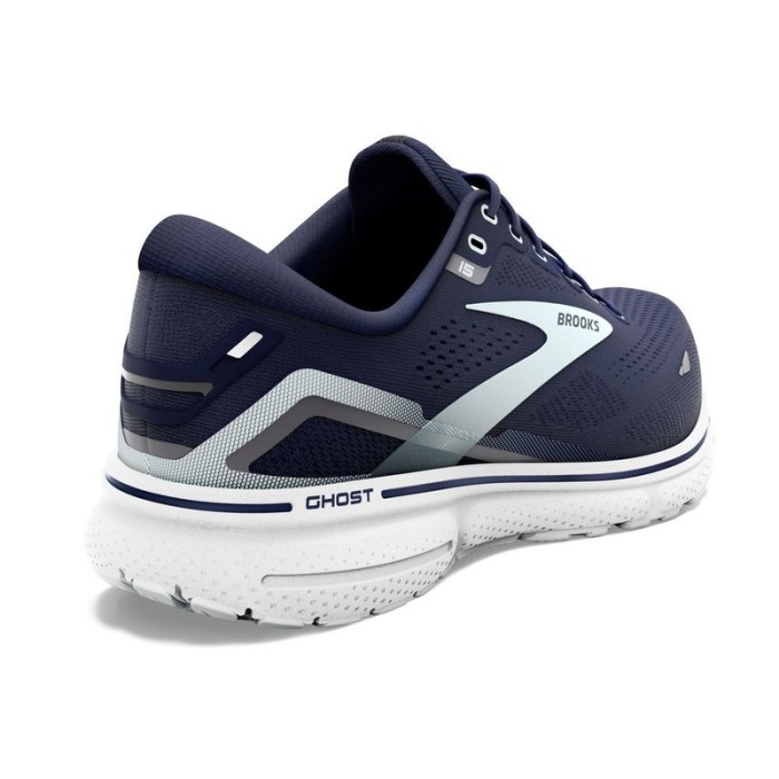 Brooks Ghost 15 W