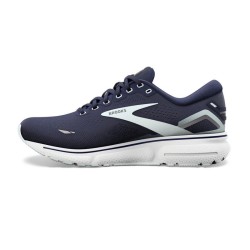 Brooks Ghost 15 W