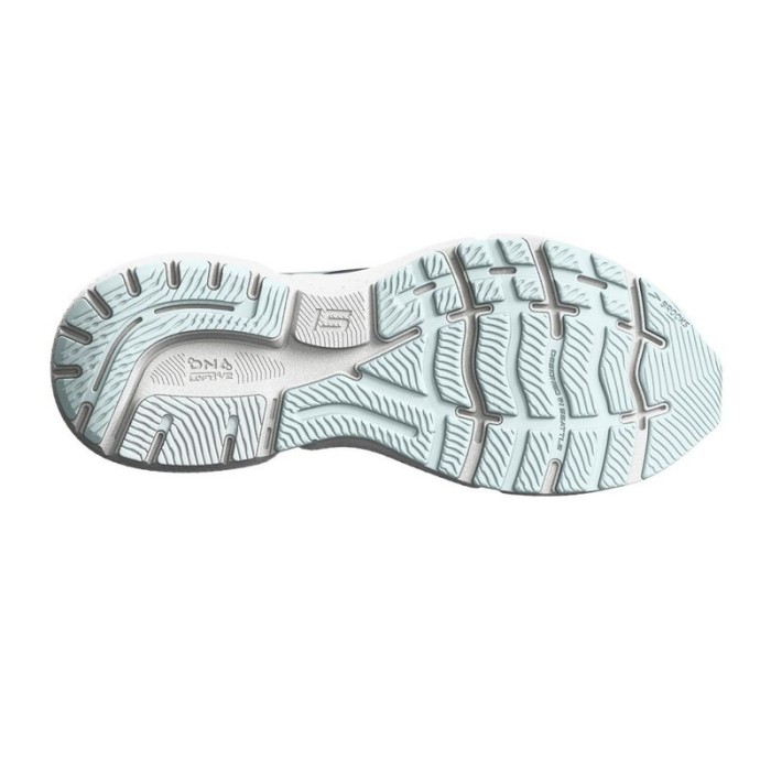 Brooks Ghost 15 W