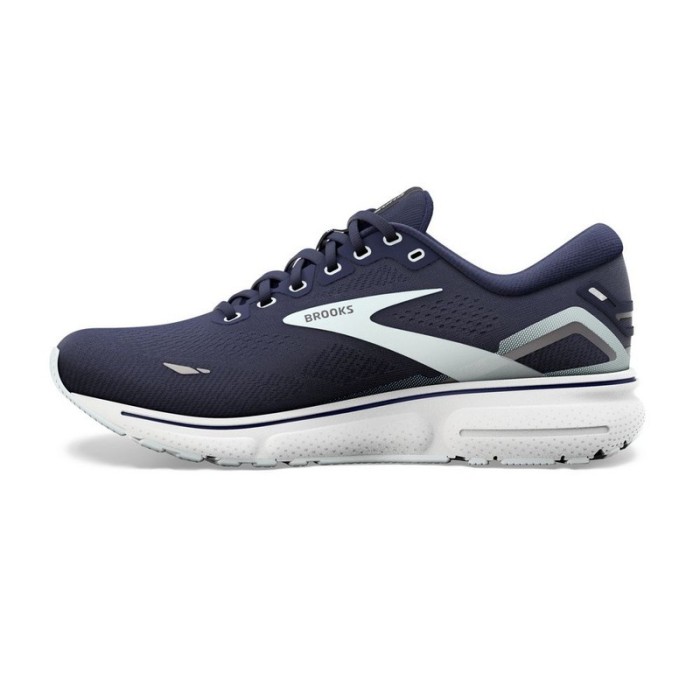 Brooks Ghost 15 Wide W