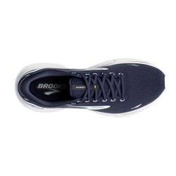 Brooks Ghost 15 Wide W