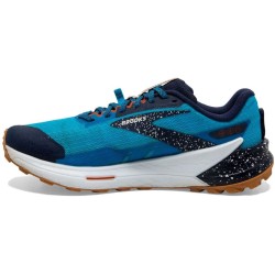 Brooks Catamount 2 M