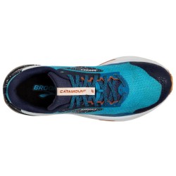 Brooks Catamount 2 M