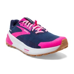 Brooks Catamount 2 W